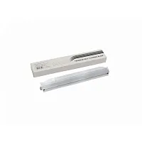  Лезвие очистки ленты переноса для HP Color LaserJet Ent M551, Color LaserJet CP3520/CP3525 (CET), CET281116 купить в Restart