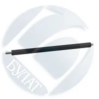  Вал заряда PCR Samsung SCX-6555 купить в Restart