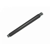  Тефлоновый вал DZLA000372, DZLA000345 для PANASONIC DP2310/DP2330/DP3010/DP3030 (CET), CET3318 купить в Restart