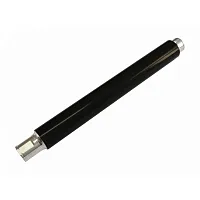  Тефлоновый вал (Long Life) AE01-0099 для RICOH Aficio MP4000/MP5000/MP4000B/MP5000B (CET), CET6865 купить в Restart