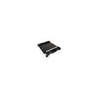  Узел переноса изображения в сборе KYOCERA TR-8505 купить в Restart