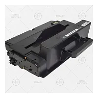  Драм-Картридж Xerox 106R02312 (WC 3325) (11 000стр) Drum Tech купить в Restart