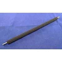  Вал подачи тонера (Supply Roller) HP CLJ M227/M252/M452/M477/M551/M570/M575 (CE400/CF400/CF410) ELP купить в Restart
