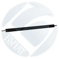  Ролик подачи тонера (Supply roller) Xerox Phaser 3100 купить в Restart