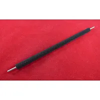  Вал подачи тонера (Supply Roller) Samsung ML-1660/65/1860/65/SCX-3200/3205 (D104) ELP Imaging® купить в Restart