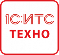 Условия обслуживания 1С для клиентов сервисного центра