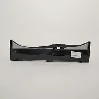  Матричный Картридж Epson FX/LX 890 (LQ 590) (7,5 млн знаков) Tech (без коробки) купить в Restart