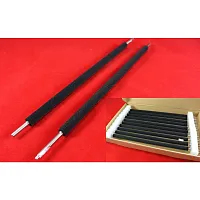  Вал подачи тонера (Supply Roller) Samsung CLP-315/310N,CLX-3175 (MLT-409) ELP Imaging® 10шт купить в Restart