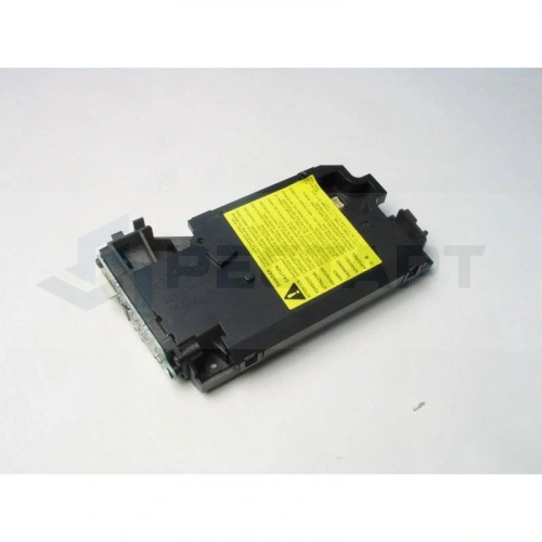 Блок лазера HP LJ 1160/1320/LBP-3300/3360 (RM1-1470/RM1-1143) OEM купить в Restart