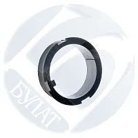  Втулка тефлонового вала прав Konica Minolta bizhub 164 /222 /223 /227 4030-5741-02 купить в Restart