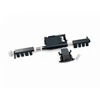  Комплект роликов и тормозной площадки ADF 604K85850 для XEROX VersaLink B400/B405 (CET), DGP0841 купить в Restart