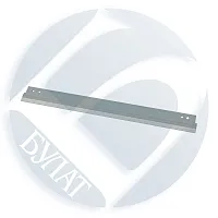  Ракель очистки узла второго переноса Xerox DCP 700 /Color 550 купить в Restart