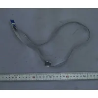  Шлейф линейки сканирования Samsung SL-M3870FW/M4070FR/M4070FX/WC 3335/3345 (JC39-02022A) купить в Restart