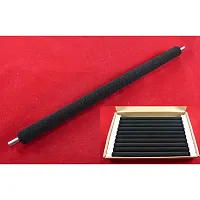  Вал подачи тонера (Supply Roller) Panasonic KX-MB1500/1520  ELP Imaging® 10шт купить в Restart