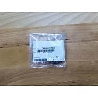  Подшипник тефлонового вала Konica-Minolta bizhub 420/500 (26NA53712/26NA53710) купить в Restart