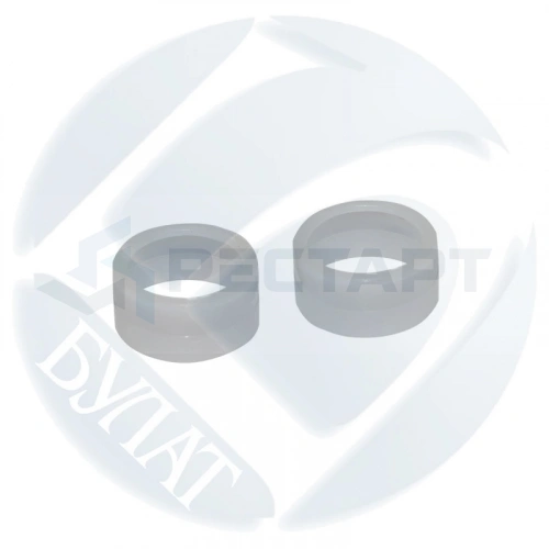 Бушинг для MR HP LJ P2035 комплект (упак 10шт) купить в Restart