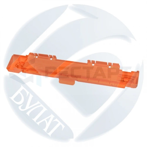 Крышка барабана (cover)  HP Color LJ CP3525 /CP4025 (CE250A/X/251-253A/260A/X/261-263A/264X/031-033A/CE400A/X/401-403A)  (упак 10шт) купить в Restart