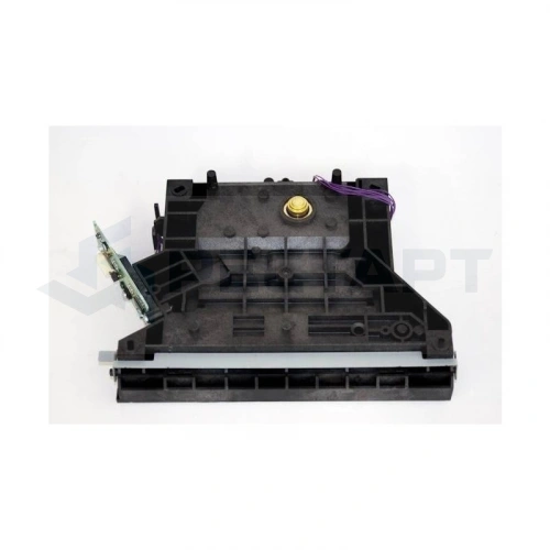 Блок лазера HP LJ P4014/P4015/P4515/M4555 (RM1-5465/RM1-7419/RM1-4511/RM1-8074) OEM купить в Restart