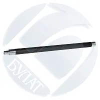  Вал магнитный HP LJ 1320 /P2035 sleeve в компл. левая втулка с контактом  (упак 10 шт) БУЛАТ r-Line купить в Restart