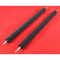  Вал подачи тонера (Supply Roller) Samsung ML216x/SCX3400/3405/3405F/3405FW/3407/SF-760, SL-M2020 (MLT-D101) ELP Imaging® купить в Restart