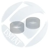  Бушинг для MR HP LJ 1010 комплект (упак 10шт) купить в Restart