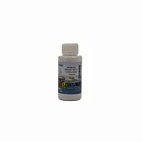  Чернила Epson EIMB-801 (L800/1800) (T6734), 100 мл, Yellow, White Ink (Ink-mate) купить в Restart