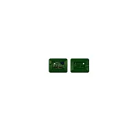  Чип Oki 8600/8800 Yellow (6K) купить в Restart