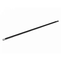  Нагревательный элемент для HP LaserJet 1160/1320, M375/M475/M402/M426 (CET), CET3123 купить в Restart