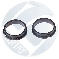  Втулка тефлонового вала Lexmark E230 /232 /330 /340 (упак 2шт) купить в Restart