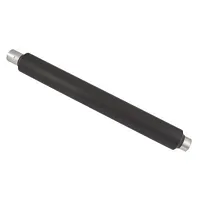  Нагревательный вал фьюзера HOT ROLLER AE011062 купить в Restart