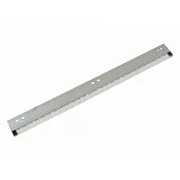  Ракель DUNT9053DSZZ, CCLEZ0222FC32, CCLEZ0222FC31 для SHARP MX-4110N/4111N/5110N/5111N/4112N/5112N (CET), CET7684 купить в Restart