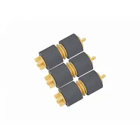  Комплект роликов подачи 675K82242, 675K82240, 604K56080, 109R00790 для XEROX WorkCentre 5325/5330/5335/7425/7428/7435 (CET), 3 шт/компл, CET7908, CET7908R купить в Restart