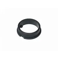  Бушинг тефлонового вала, правый 4030-5741-02 для KONICA MINOLTA Bizhub 200/250/350 (CET), CET7254 купить в Restart