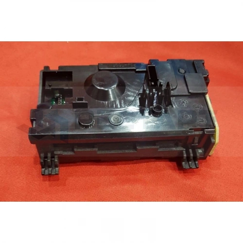Блок лазера HP LJ M203/M227/M230 (RM2-6911) OEM купить в Restart