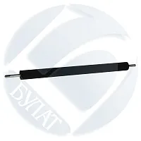  Ролик подачи тонера HP Color LJ CP3525 (Supply roller) купить в Restart