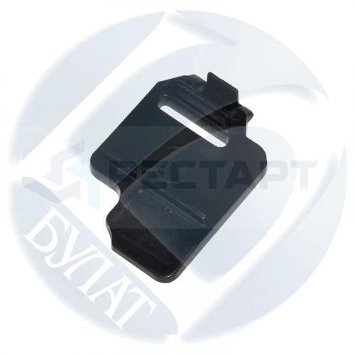 Кольцо чеки (seal clip)  HP LJ 1200 /1150 /1300 (C7115A/X/Q2624A/Q2613A/X) (упак 100 шт) купить в Restart