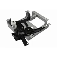  Редуктор в сборе HP LJ 5200 (RC1-7401) OEM купить в Restart