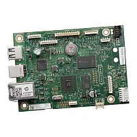  Плата форматера (для моделей с факсом) HP LJ M426fdn RU (F6W17-60002/F6W17-60001) купить в Restart
