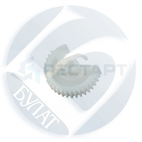 Флажок сброса счетчика картриджа Brother HL-1202 TN-1095 (1.5k) (упаковка 10 шт) купить в Restart