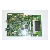  Плата форматера HP LJ M2727nf/nfs  (CC370-60001) OEM купить в Restart