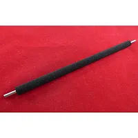  Вал подачи тонера (Supply Roller) HP CLJ CP1215/ CP1025/ CP1525/ CP2025/ M175/ M251/ M275/ M351/ M375/ M476  ELP Imaging® купить в Restart