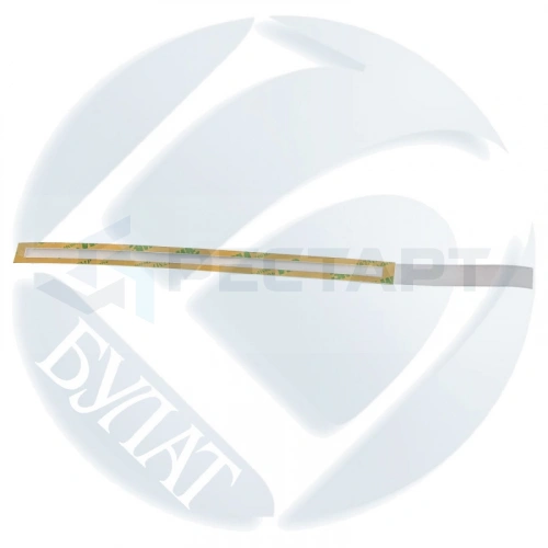 Чека 3M HP LJ P1005 /1505  (упак 10 шт) купить в Restart