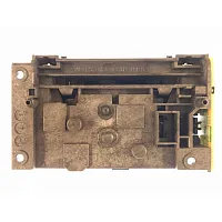  Блок лазера HP LJ M15/M28/M111/M141 (RM2-2150) OEM купить в Restart