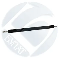  Ролик подачи тонера (Supply roller) Samsung ML-3310 MLT-D205 /SL-M3820 MLT-D203 /ML-3750 MLT-D305 /Xerox Phaser 3320 /3330 купить в Restart