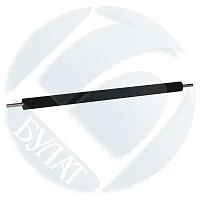  Ролик подачи тонера  (Supply roller) Samsung ML-3560 купить в Restart