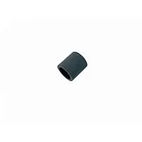  Резинка ролика подхвата 301022060001-tire для PANTUM P2200/P2500/M6500/M6600 (CET), DGP0731 купить в Restart