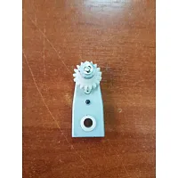  Муфта дуплекса в сборе HP LJ P3015/M521/M525 (RM1-6559/RM1-6598) OEM купить в Restart