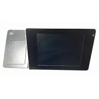  Панель управления (дисплей) в сборе HP LJ M525/M725/ CLJ M575/M775 (CD644-60114/CD644-67916/CD644-67932) OEM купить в Restart