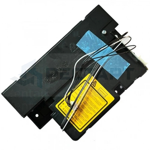 Блок лазера XEROX VL B225/B230/B235 (046N00244) купить в Restart