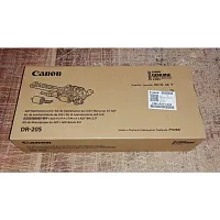  Комплект роликов ADF Canon iR Adv DX 4725/4735/4745/4751 (DR-205/FM2-A273) купить в Restart